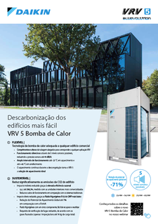 ECPPT23-233_VRV5 Bomba de Calor.pdf ECPPT23-233_VRV5 Bomba de Calor.pdf